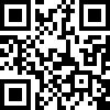 https://isna.ir/xdNLYg