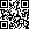 https://isna.ir/xdLFNp