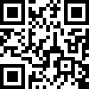 https://isna.ir/x8hN2x