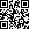 https://isna.ir/xdDFJ5
