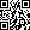 https://isna.ir/xdLbmc