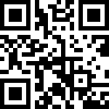 https://isna.ir/xdRpHD