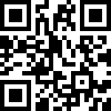 https://isna.ir/xdWLSn