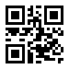 isna.ir/xdVTG9