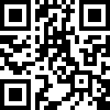 https://isna.ir/xm28r