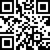 https://isna.ir/xdKD29