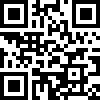 https://isna.ir/x86xqn