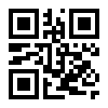 isna.ir/xd4G4x