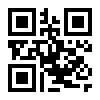 isna.ir/xdWPvz