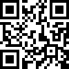 https://isna.ir/xdLdJ3