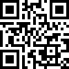 https://isna.ir/xdKfPp