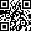 https://isna.ir/x7RXHc