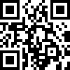 https://isna.ir/x5Lqwp