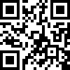https://isna.ir/xdDZc8