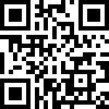 https://isna.ir/xdHTJZ