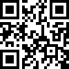 https://isna.ir/xdJJRb