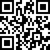https://isna.ir/xdHxfq