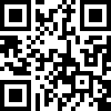 https://isna.ir/xdNSSs