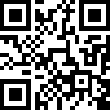 https://isna.ir/xdQgYc