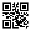 isna.ir/xdWFRt