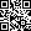 https://isna.ir/xdDVBc
