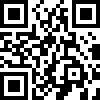 https://isna.ir/x4xvGY