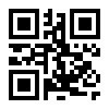 isna.ir/xdQtQF
