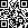 https://isna.ir/xdDPwn