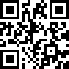 https://isna.ir/xd4THp