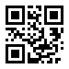 isna.ir/xcYdTM