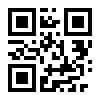 isna.ir/xdQTPG