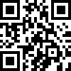 https://isna.ir/xkW82