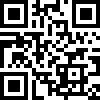 https://isna.ir/xdLmCq