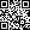 https://isna.ir/xc6sn