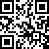 https://isna.ir/xdFkfL