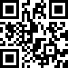 https://isna.ir/xdTpgm