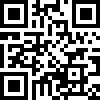 https://isna.ir/xdH3yG