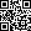 https://isna.ir/xdFTBq