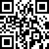 https://isna.ir/xdQSLf