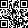 https://isna.ir/xdGs7V