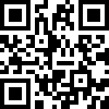 https://isna.ir/xdHhqH