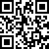 https://isna.ir/xdRKKN
