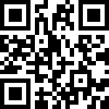 https://isna.ir/xdWyM6