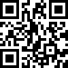 https://isna.ir/xdWPsL