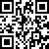 https://isna.ir/xdN9Dv