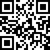 https://isna.ir/x98HBb