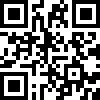 https://isna.ir/xd2c29