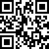 https://isna.ir/xdVM6M