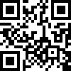 https://isna.ir/xdHRMy