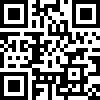 https://isna.ir/x6RPkP